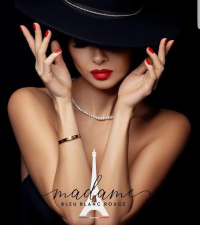 vernis semi permanent-les coquetteries de madame-luzarches-lamorlaye-gouvieux