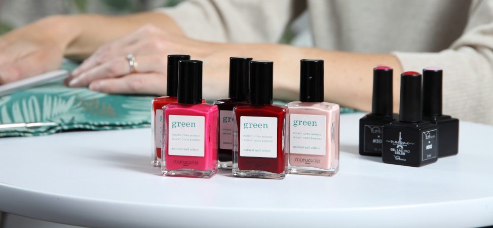 manucure-les coquetteries de madame-luzarches-lamorlaye-gouvieux